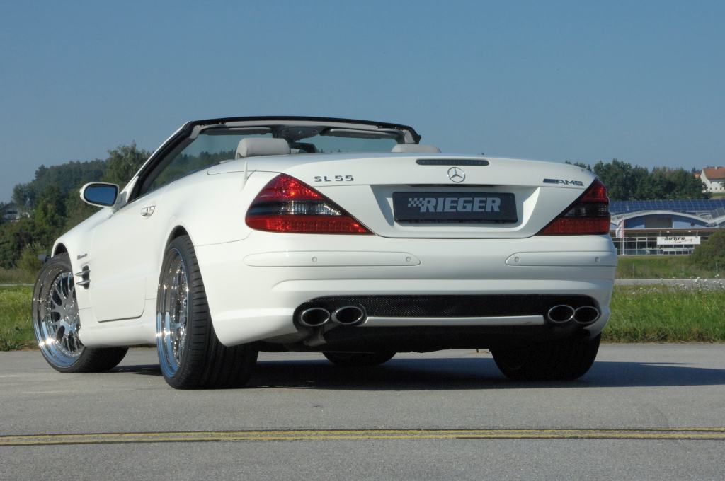 /var/www/rieger-event.de/images/gallery/Mercedes SL 55 AMG